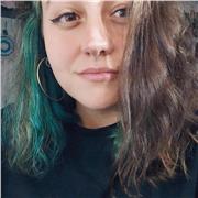 Profesora de Educacion Primaria, tanto como refuerzo escolar como ampliación de contenidos